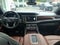 2023 GMC Yukon 4WD Denali Ultimate Duramax with Super Cruise, Power Assist Steps, Panoramic Power Sunroof, and Full Grain Leather 56,611 Miles