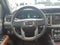 2023 GMC Yukon 4WD Denali Ultimate Duramax with Super Cruise, Power Assist Steps, Panoramic Power Sunroof, and Full Grain Leather 56,611 Miles