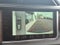 2023 GMC Yukon 4WD Denali Ultimate Duramax with Super Cruise, Power Assist Steps, Panoramic Power Sunroof, and Full Grain Leather 56,611 Miles