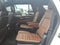 2023 GMC Yukon 4WD Denali Ultimate Duramax with Super Cruise, Power Assist Steps, Panoramic Power Sunroof, and Full Grain Leather 56,611 Miles