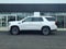 2023 GMC Yukon 4WD Denali Ultimate Duramax with Super Cruise, Power Assist Steps, Panoramic Power Sunroof, and Full Grain Leather 56,611 Miles