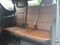 2023 GMC Yukon 4WD Denali Ultimate Duramax with Super Cruise, Power Assist Steps, Panoramic Power Sunroof, and Full Grain Leather 56,611 Miles