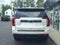 2023 GMC Yukon 4WD Denali Ultimate Duramax with Super Cruise, Power Assist Steps, Panoramic Power Sunroof, and Full Grain Leather 56,611 Miles