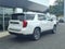 2023 GMC Yukon 4WD Denali Ultimate Duramax with Super Cruise, Power Assist Steps, Panoramic Power Sunroof, and Full Grain Leather 56,611 Miles