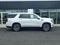 2023 GMC Yukon 4WD Denali Ultimate Duramax with Super Cruise, Power Assist Steps, Panoramic Power Sunroof, and Full Grain Leather 56,611 Miles