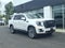 2023 GMC Yukon 4WD Denali Ultimate Duramax with Super Cruise, Power Assist Steps, Panoramic Power Sunroof, and Full Grain Leather 56,611 Miles