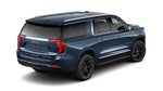 2026 GMC Yukon XL 4WD Elevation with Super Cruise, Elevation Premium, Power Dual Pane Panoramic Sunroof, Technology, Max Trailering, and Tri-Zone HVAC