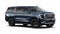 2026 GMC Yukon XL 4WD Elevation with Super Cruise, Elevation Premium, Power Dual Pane Panoramic Sunroof, Technology, Max Trailering, and Tri-Zone HVAC