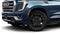 2026 GMC Yukon XL 4WD Elevation with Super Cruise, Elevation Premium, Power Dual Pane Panoramic Sunroof, Technology, Max Trailering, and Tri-Zone HVAC