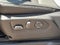 2026 GMC Yukon XL 4WD Denali Duramax with Super Cruise, Denali Reserve, Max Trailering, Theft Deterrent, 2nd Row Heated Seats, Advanced Technology, and Power Dual Paned Sunroof