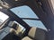 2026 GMC Yukon XL 4WD Denali Duramax with Super Cruise, Denali Reserve, Max Trailering, Theft Deterrent, 2nd Row Heated Seats, Advanced Technology, and Power Dual Paned Sunroof