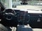 2026 GMC Yukon XL 4WD Denali Duramax with Super Cruise, Denali Reserve, Max Trailering, Theft Deterrent, 2nd Row Heated Seats, Advanced Technology, and Power Dual Paned Sunroof