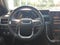 2026 GMC Yukon XL 4WD Denali Duramax with Super Cruise, Denali Reserve, Max Trailering, Theft Deterrent, 2nd Row Heated Seats, Advanced Technology, and Power Dual Paned Sunroof