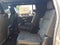 2026 GMC Yukon XL 4WD Denali Duramax with Super Cruise, Denali Reserve, Max Trailering, Theft Deterrent, 2nd Row Heated Seats, Advanced Technology, and Power Dual Paned Sunroof