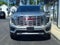2026 GMC Yukon XL 4WD Denali Duramax with Super Cruise, Denali Reserve, Max Trailering, Theft Deterrent, 2nd Row Heated Seats, Advanced Technology, and Power Dual Paned Sunroof