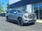 2026 GMC Yukon XL 4WD Denali Duramax with Super Cruise, Denali Reserve, Max Trailering, Theft Deterrent, 2nd Row Heated Seats, Advanced Technology, and Power Dual Paned Sunroof