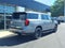 2026 GMC Yukon XL 4WD Denali Duramax with Super Cruise, Denali Reserve, Max Trailering, Theft Deterrent, 2nd Row Heated Seats, Advanced Technology, and Power Dual Paned Sunroof