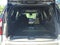 2026 GMC Yukon XL 4WD Denali Duramax with Super Cruise, Denali Reserve, Max Trailering, Theft Deterrent, 2nd Row Heated Seats, Advanced Technology, and Power Dual Paned Sunroof