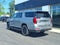 2026 GMC Yukon XL 4WD Denali Duramax with Super Cruise, Denali Reserve, Max Trailering, Theft Deterrent, 2nd Row Heated Seats, Advanced Technology, and Power Dual Paned Sunroof