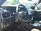 2026 GMC Yukon XL 4WD Denali Duramax with Super Cruise, Denali Reserve, Max Trailering, Theft Deterrent, 2nd Row Heated Seats, Advanced Technology, and Power Dual Paned Sunroof