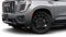 2026 GMC Yukon XL 4WD 4dr Denali