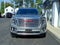 2024 GMC Yukon XL 4WD 4dr Denali