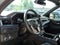 2024 GMC Yukon XL 4WD 4dr Denali