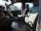 2024 GMC Yukon XL 4WD 4dr Denali