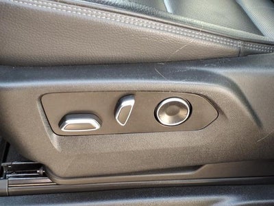 2024 GMC Yukon XL 4WD 4dr Denali