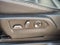 2024 GMC Yukon XL 4WD 4dr Denali