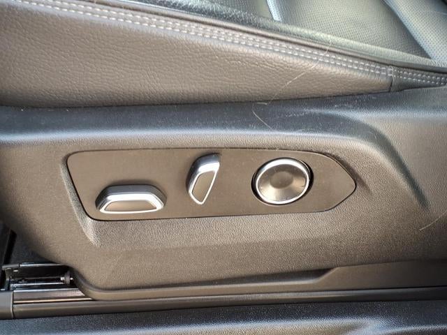 2024 GMC Yukon XL 4WD 4dr Denali