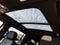 2024 GMC Yukon XL 4WD 4dr Denali