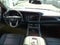 2024 GMC Yukon XL 4WD 4dr Denali
