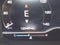 2024 GMC Yukon XL 4WD 4dr Denali