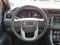 2024 GMC Yukon XL 4WD 4dr Denali