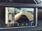 2024 GMC Yukon XL 4WD 4dr Denali