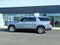 2024 GMC Yukon XL 4WD 4dr Denali