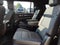2024 GMC Yukon XL 4WD 4dr Denali