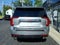 2024 GMC Yukon XL 4WD 4dr Denali