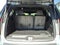 2024 GMC Yukon XL 4WD 4dr Denali
