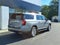 2024 GMC Yukon XL 4WD 4dr Denali