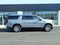 2024 GMC Yukon XL 4WD 4dr Denali