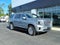 2024 GMC Yukon XL 4WD 4dr Denali