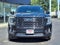 2023 GMC Yukon XL 4WD Denali Ultimate with Super Cruise, Ligenfelter Supercharger,16 Way Power Front Seats with Massage, Advanced Security, Power Panoramic Sunroof, and 18 Speaker Bose Sound 34,113 Miles