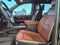 2023 GMC Yukon XL 4WD Denali Ultimate with Super Cruise, Ligenfelter Supercharger,16 Way Power Front Seats with Massage, Advanced Security, Power Panoramic Sunroof, and 18 Speaker Bose Sound 34,113 Miles