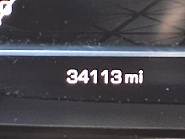 2023 GMC Yukon XL 4WD Denali Ultimate with Super Cruise, Ligenfelter Supercharger,16 Way Power Front Seats with Massage, Advanced Security, Power Panoramic Sunroof, and 18 Speaker Bose Sound 34,113 Miles