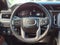 2023 GMC Yukon XL 4WD Denali Ultimate with Super Cruise, Ligenfelter Supercharger,16 Way Power Front Seats with Massage, Advanced Security, Power Panoramic Sunroof, and 18 Speaker Bose Sound 34,113 Miles