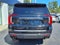 2023 GMC Yukon XL 4WD Denali Ultimate with Super Cruise, Ligenfelter Supercharger,16 Way Power Front Seats with Massage, Advanced Security, Power Panoramic Sunroof, and 18 Speaker Bose Sound 34,113 Miles