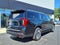 2023 GMC Yukon XL 4WD Denali Ultimate with Super Cruise, Ligenfelter Supercharger,16 Way Power Front Seats with Massage, Advanced Security, Power Panoramic Sunroof, and 18 Speaker Bose Sound 34,113 Miles