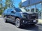 2023 GMC Yukon XL 4WD Denali Ultimate with Super Cruise, Ligenfelter Supercharger,16 Way Power Front Seats with Massage, Advanced Security, Power Panoramic Sunroof, and 18 Speaker Bose Sound 34,113 Miles